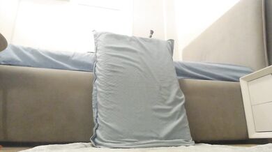 damarossaaaa - Porn Video [Cam4]: sexy arousal, huge dildo, charming enchantment