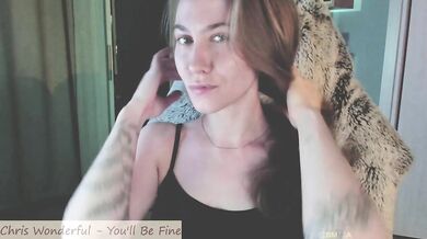 eva-adamova - Porn Video [Bongacams]: entertaining personality, ecstatic whispers, dynamic whores