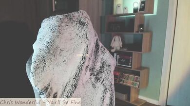 eva-adamova - Porn Video [Bongacams]: entertaining personality, ecstatic whispers, dynamic whores