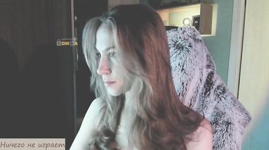 eva-adamova - Porn Video [Bongacams]: entertaining personality, ecstatic whispers, dynamic whores