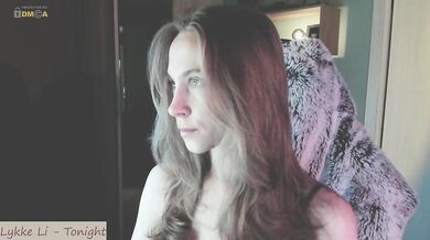 eva-adamova - Porn Video [Bongacams]: entertaining personality, ecstatic whispers, dynamic whores