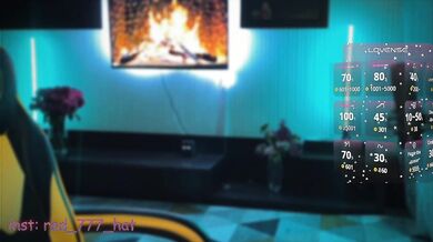 Supergirl7771 - Porn Video [Bongacams]: high qulity video, chica, sensational proportions