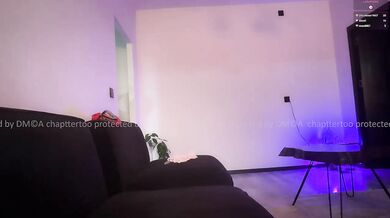 Chaptertoo - Porn Video [Bongacams]: masturbate, sculpted physique, sensual yearning