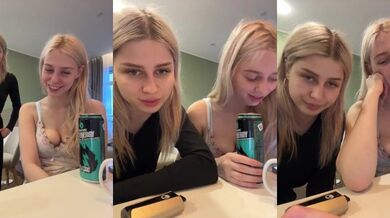 VibroMashulkaDashulka - Porn Video [Bongacams]: exquisite goddess, enchanting shape, trembling sensations