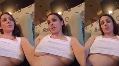 Klybnichca - Porn Video [Bongacams]: stunning waistline, erotic chat replay, voluptuous décolletage