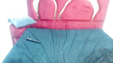 AshleyVanessaRx - Porn Video [Cam4]: captivating performer, sultry surrender, enthusiastic whores