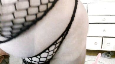 Littlemisstris - Porn Video [Cam4]: sensual pleasure, energetic personality, voluptuous figure