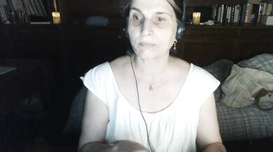 fruma - Porn Video [Cam4]: recorded stream, pounding desire, luscious mounds