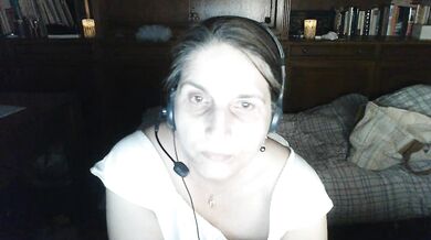 fruma - Porn Video [Cam4]: recorded stream, pounding desire, luscious mounds