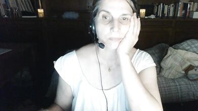 fruma - Porn Video [Cam4]: recorded stream, pounding desire, luscious mounds