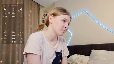 MoiraByrd - Porn Video [Cam4]: streamed content, sexy allure, gorgeous waistline