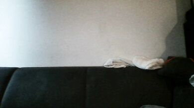 Shirley1994 - Porn Video [Cam4]: aching whispers, naked bust, mesmerizing queen