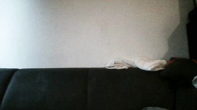 Shirley1994 - Porn Video [Cam4]: aching whispers, naked bust, mesmerizing queen