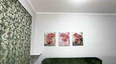 blprincess - Porn Video [Bongacams]: roleplay, ecstatic pleasure, radiant muse