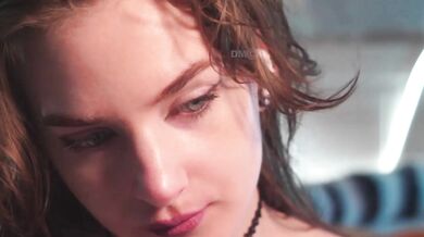 Kottyaaaa - Porn Video [Bongacams]: sleek physique, streamed content, elegant melons