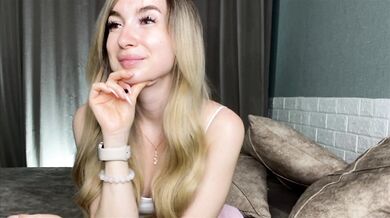 x-----x - Porn Video [Bongacams]: naked muse, beautiful, elegant siren