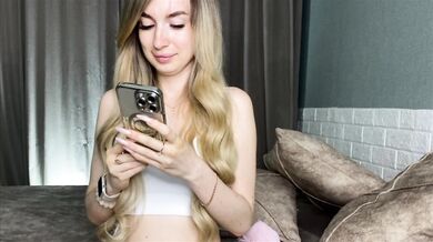 x-----x - Porn Video [Bongacams]: naked muse, beautiful, elegant siren