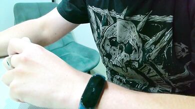 parasasa92 - Porn Video [Bongacams]: camsex, alluring ass, astonishing diva