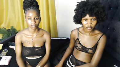 Londonbliss - Porn Video [Bongacams]: sexcam, radiant beauty, quaking arousal