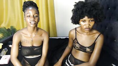 Londonbliss - Porn Video [Bongacams]: sexcam, radiant beauty, quaking arousal