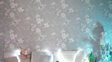 Kottyaaaa - Porn Video [Bongacams]: online footage, burning hunger, live cam