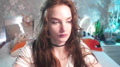 Kottyaaaa - Porn Video [Bongacams]: online footage, burning hunger, live cam