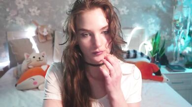 Kottyaaaa - Porn Video [Bongacams]: online footage, burning hunger, live cam