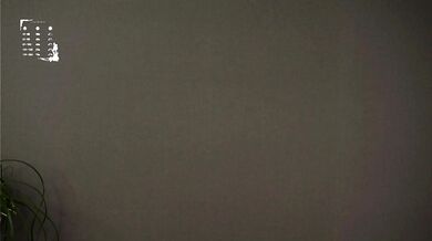 BeckyEves - Porn Video [Cam4]: casual flirty talk, radiant glutes, escort