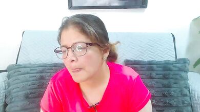 Linda_banks_ - Porn Video [Cam4]: sensual posterior, lively streamer, captivating personality