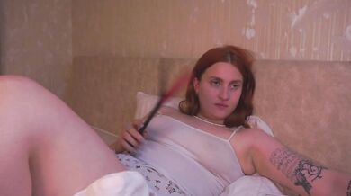 BereniceFicken - Porn Video [Cam4]: voluptuous bosom, charming streamer, dynamic broadcaster