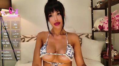 miaXmoon - Porn Video [Bongacams]: fucks herself, whores, enthusiastic whores