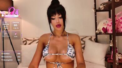 miaXmoon - Porn Video [Bongacams]: fucks herself, whores, enthusiastic whores