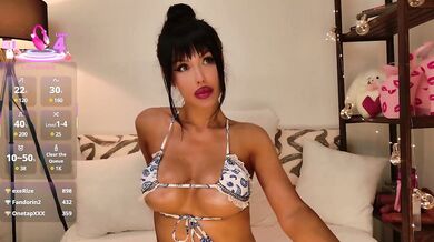 miaXmoon - Porn Video [Bongacams]: fucks herself, whores, enthusiastic whores