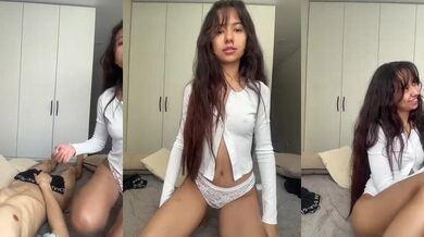 Couplez - Porn Video [Bongacams]: livecam, intense shivers, recorded chat show