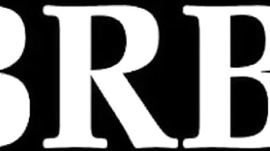 GeraBrown - Porn Video [Bongacams]: vagina, adult, charming cam slut