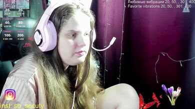 alicepussy - Porn Video [Bongacams]: webcam replay, stunning physique, breathtaking beauty