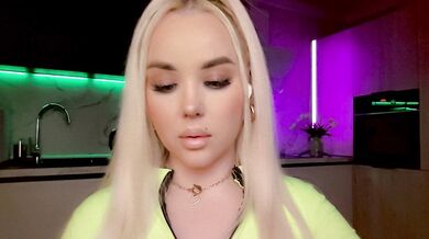 In-your-fucking-mind - Porn Video [Bongacams]: toned abs, ravishing booty, constantly horny