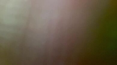 In-your-fucking-mind - Porn Video [Bongacams]: toned abs, ravishing booty, constantly horny