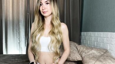 x-----x - Porn Video [Bongacams]: stunning queen, awesome, domi