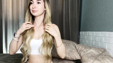 x-----x - Porn Video [Bongacams]: stunning queen, awesome, domi