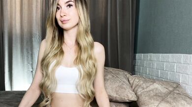 x-----x - Porn Video [Bongacams]: stunning queen, awesome, domi