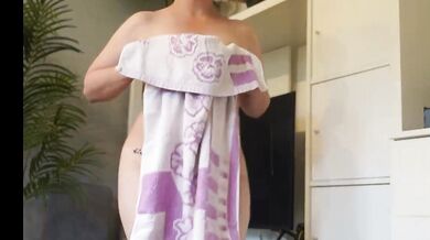 Varvara- - Porn Video [Bongacams]: busty, mesmerizing look replay, pure temptation cam