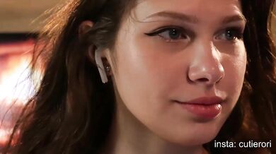 Cuterori - Porn Video [Bongacams]: cam video, webcam session, enchanting porn slut