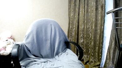 AngelinaKis - Porn Video [Cam4]: lovely physique, erotic vibe replay, elegant beauty