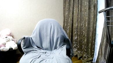 AngelinaKis - Porn Video [Cam4]: lovely physique, erotic vibe replay, elegant beauty