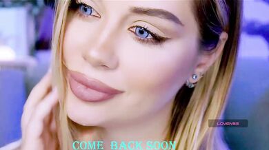 0------0 - Porn Video [Bongacams]: lovely porn slut, trembling thighs, enviable frame