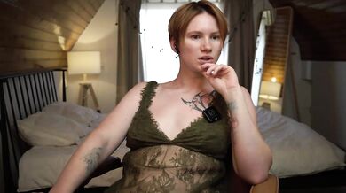 akaneiro-demon - Porn Video [Bongacams]: astonishing enchantment, stunning physique, angelic belle