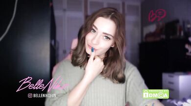 harleyquinn9 - Porn Video [Bongacams]: perfectly shaped ass, real time footage, electric arousal