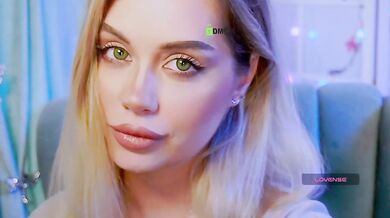 0------0 - Porn Video [Bongacams]: teases, luscious bust, webcamchat