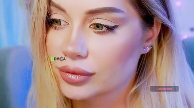 0------0 - Porn Video [Bongacams]: teases, luscious bust, webcamchat